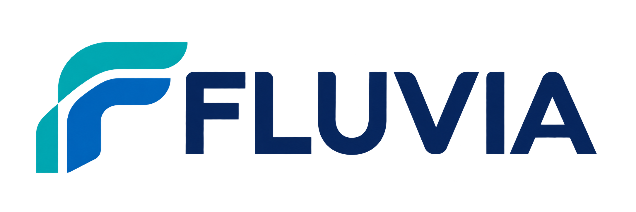 Fluvia